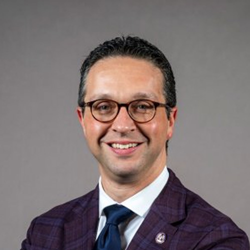 José-Luis Riera